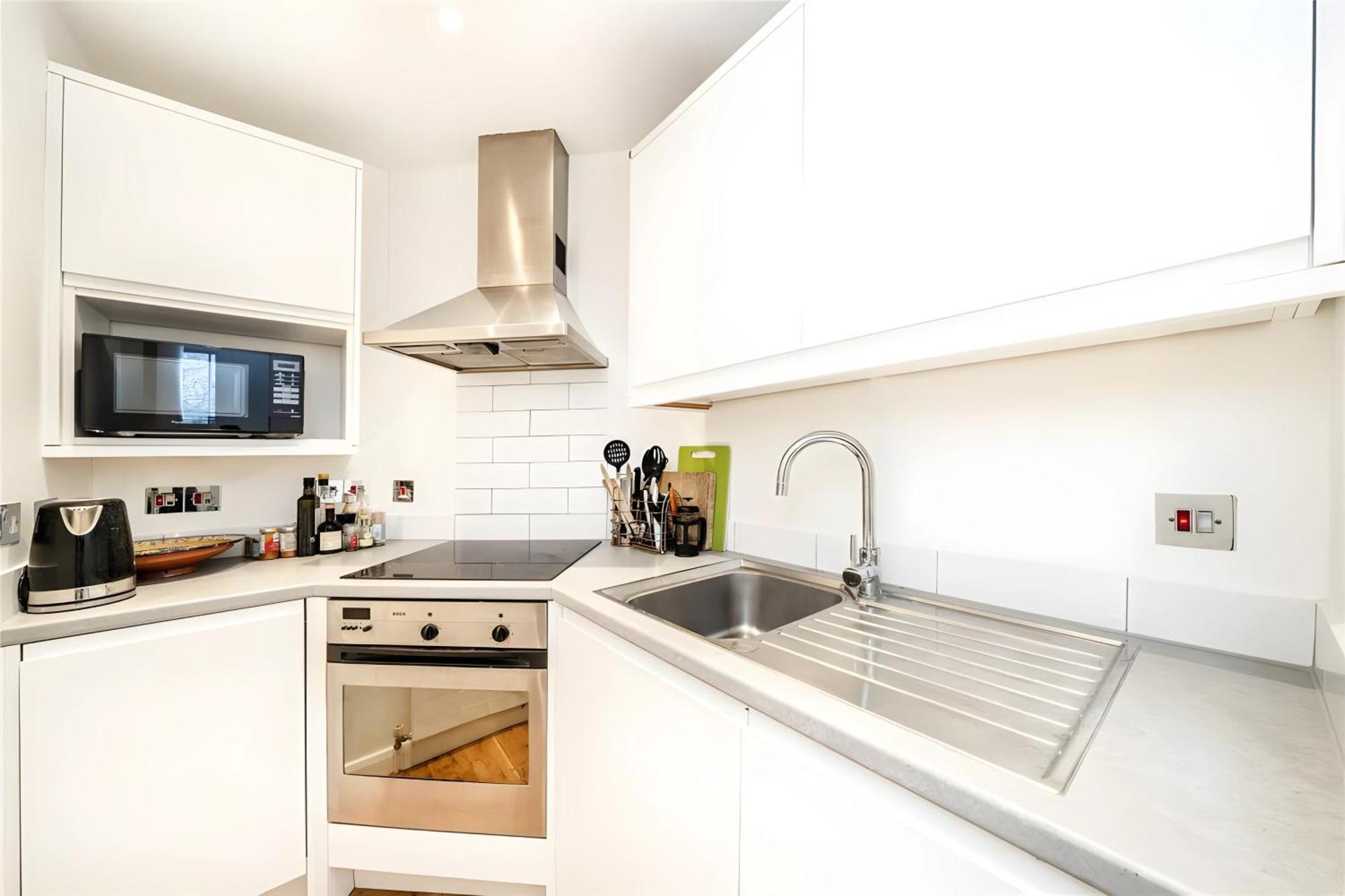 2bd Luxe Retreat In The Heart Of *